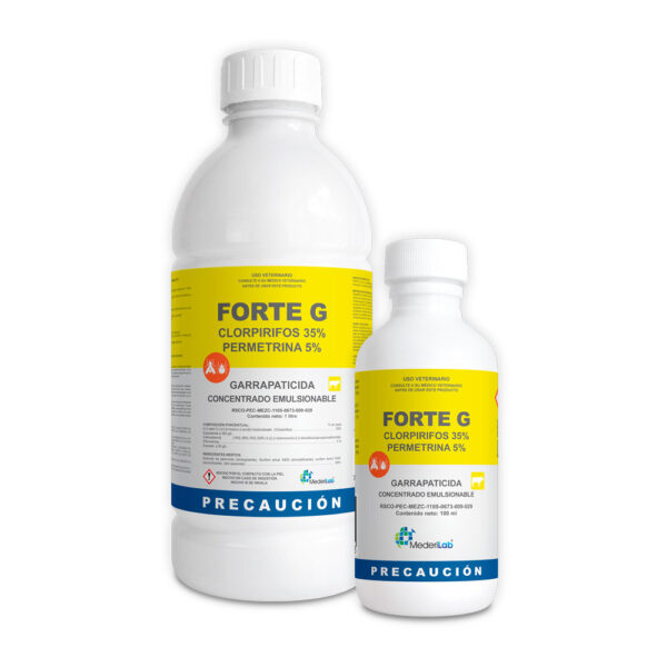 Carbon Activado Forte – Biodolforte®